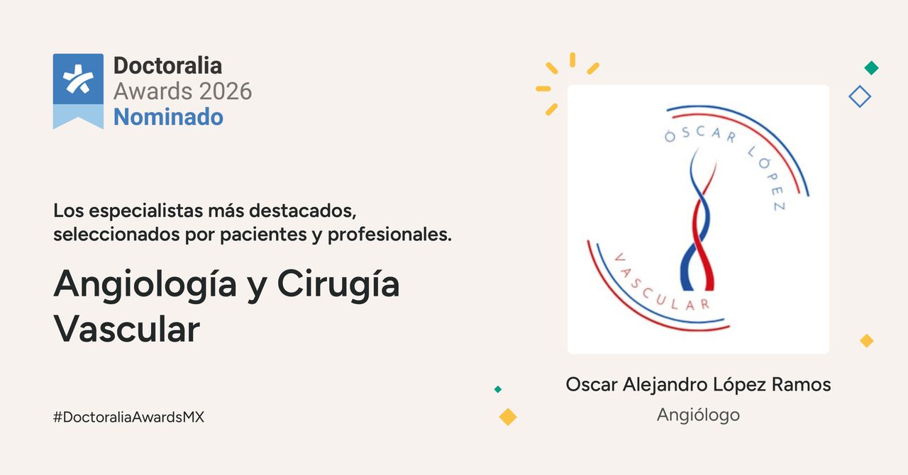 Oscar Alejandro López Ramos-0