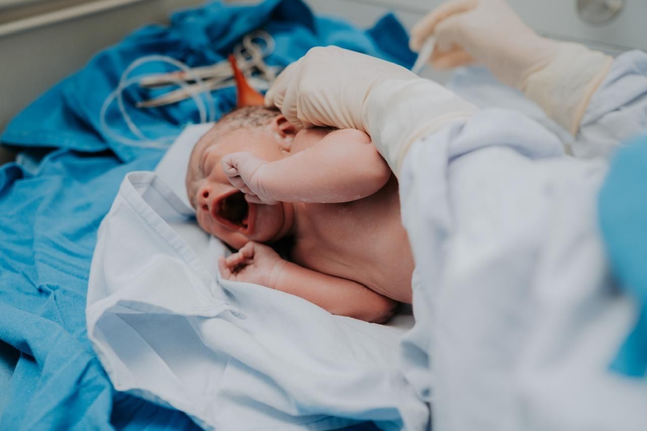 Paulina Olivas Cabral-7