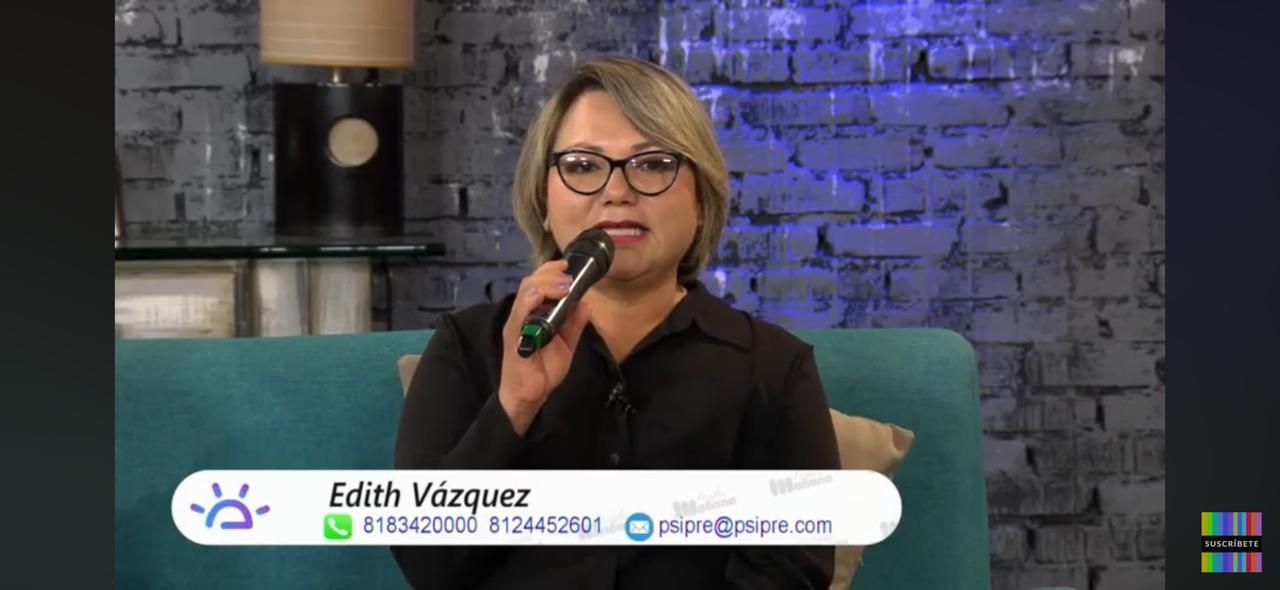 Martha Edith Vázquez Pérez-12