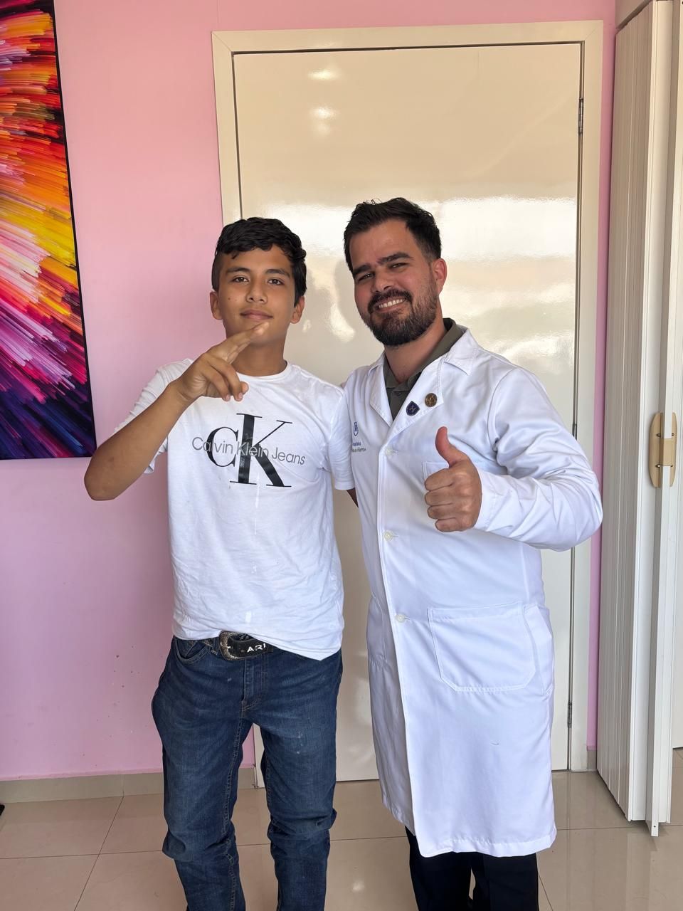 Alejandro Coronado-8