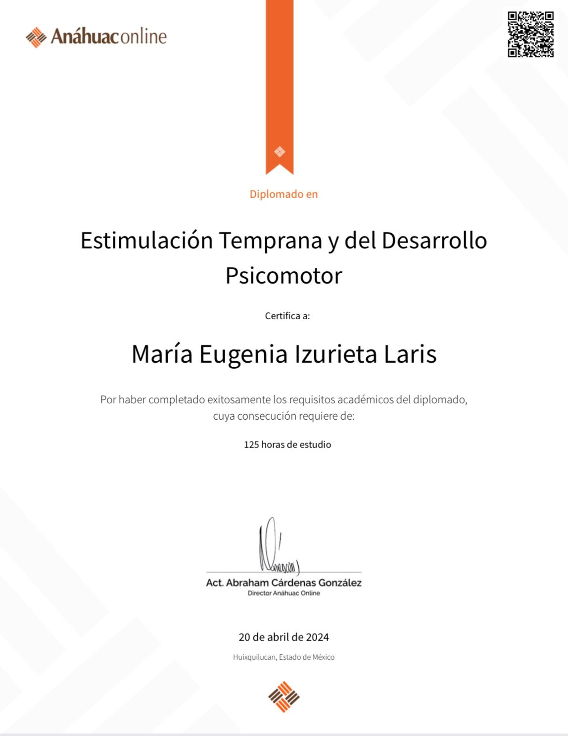 María Eugenia Izurieta Laris-8