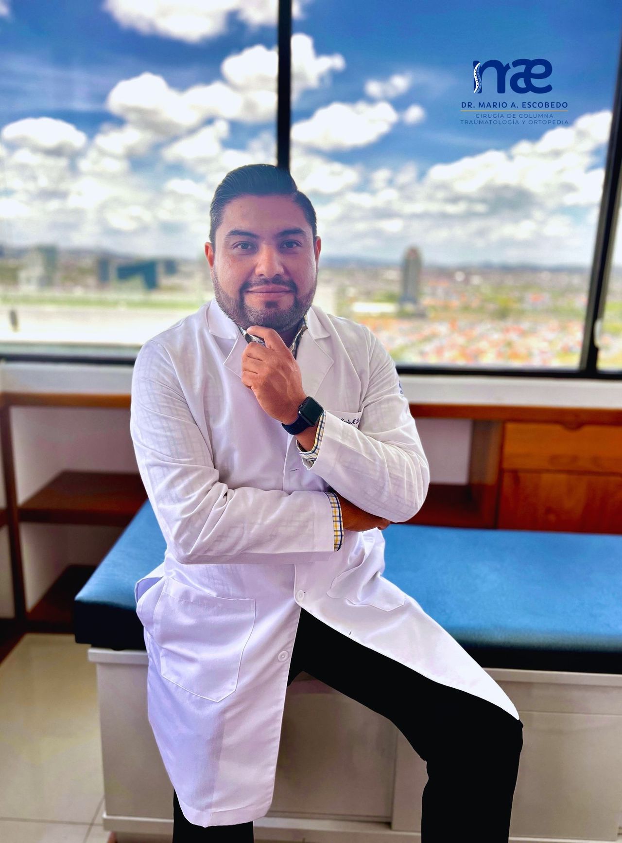 Mario Alberto Escobedo Cruz-0