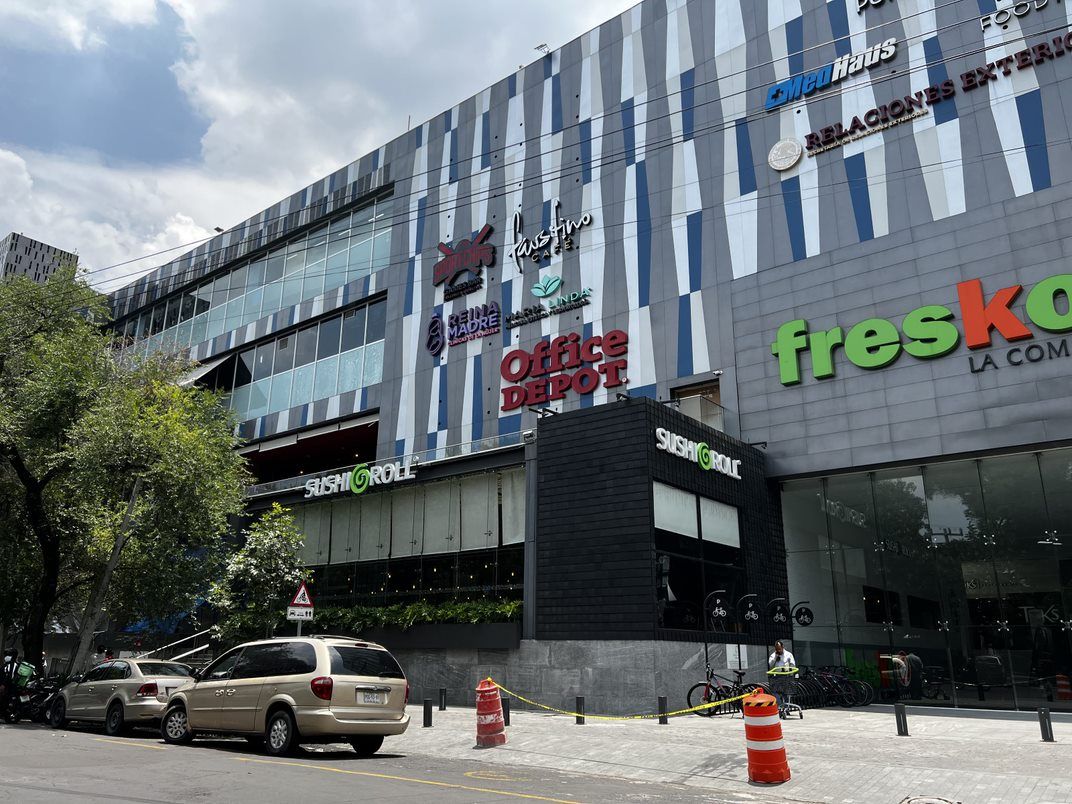 Lia Hernández Hernández-1