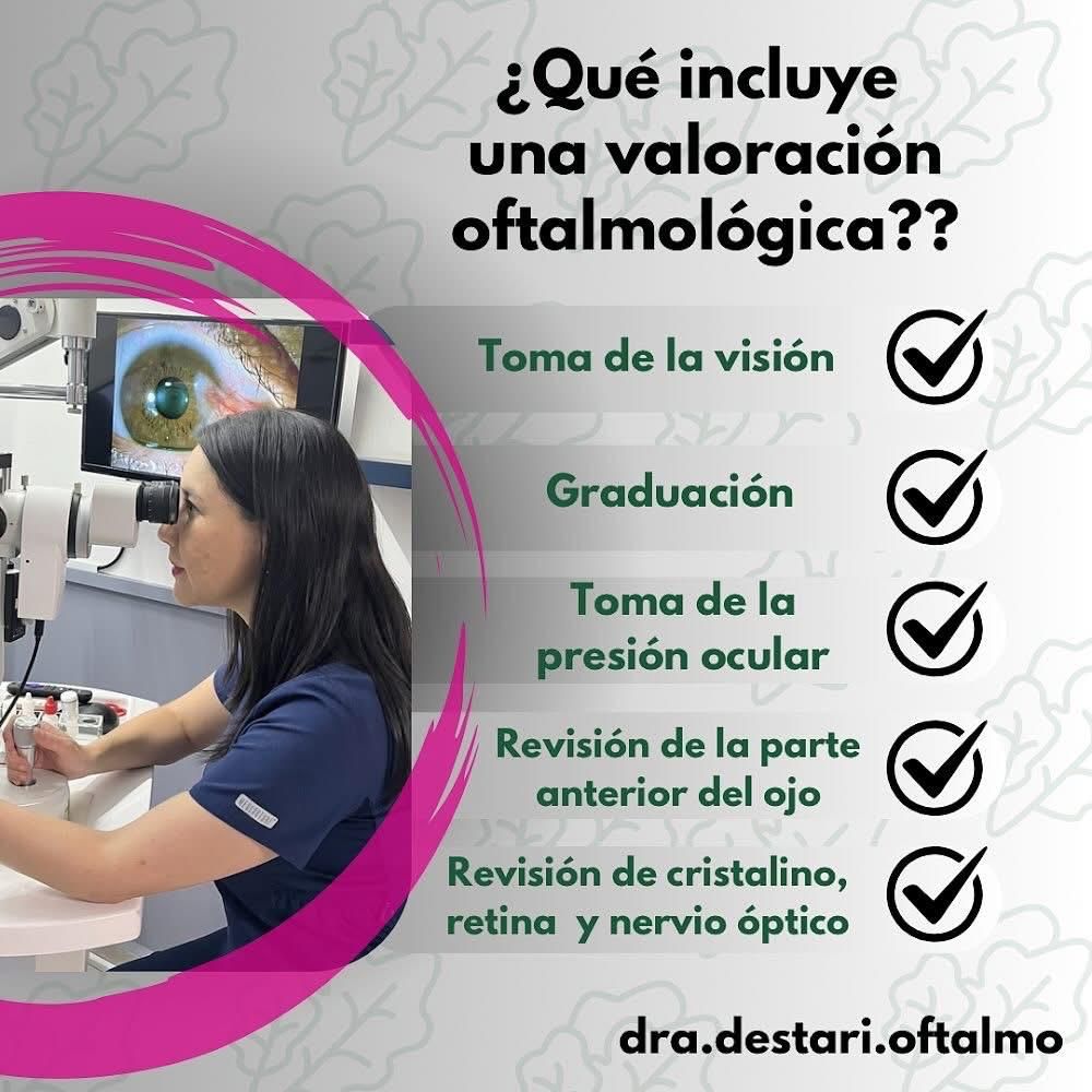 Destari Balderas Figueroa-2