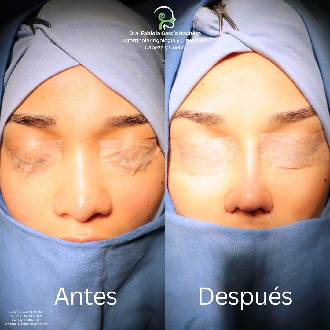 Fabiola García Iracheta-138