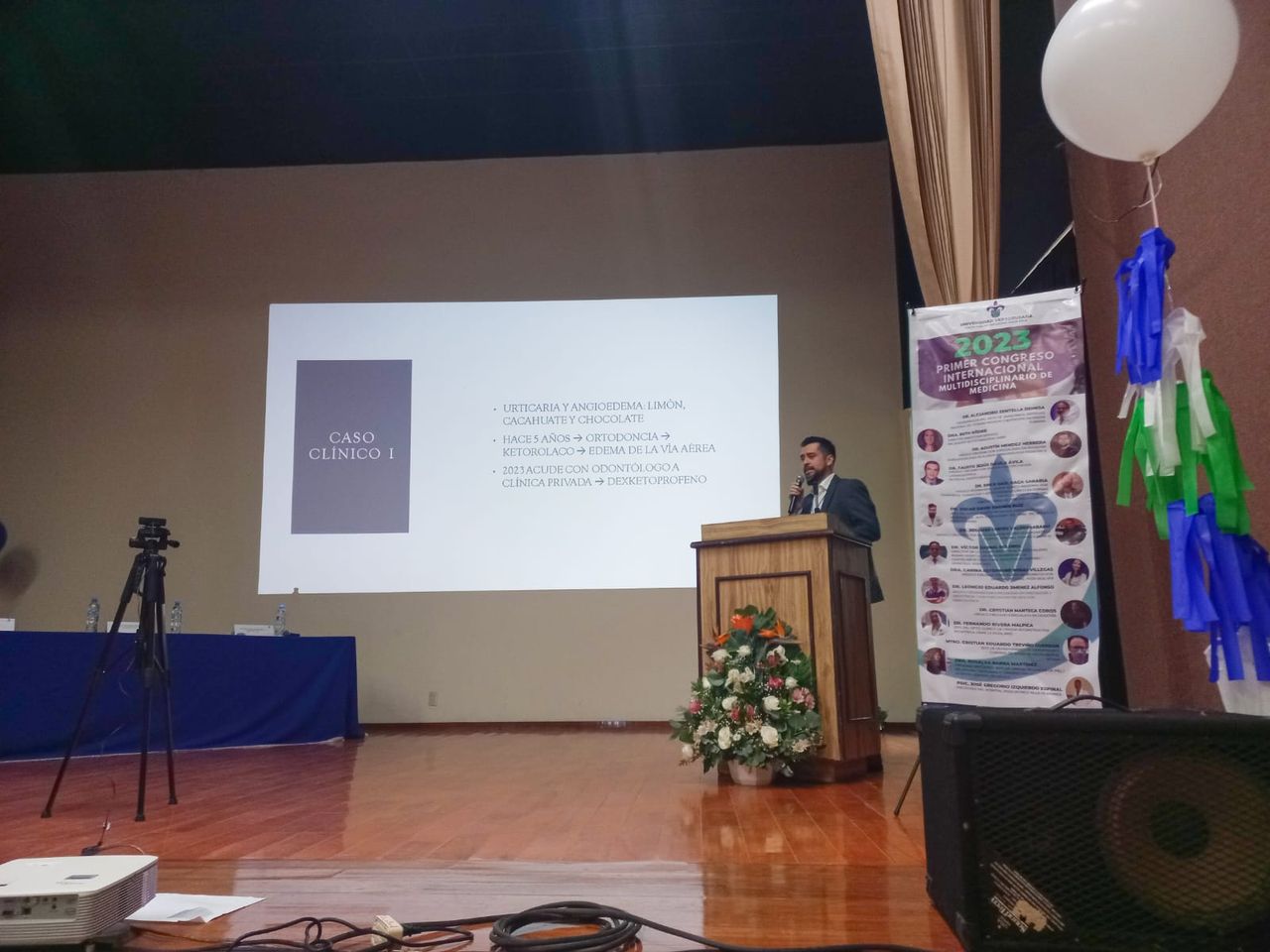 Agustin Mendez Herrera-0