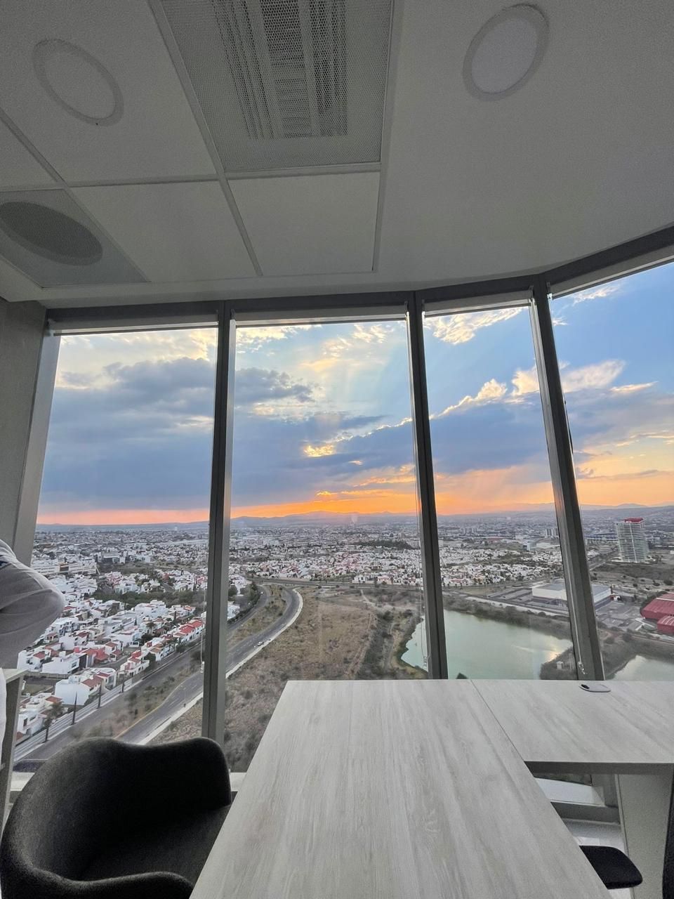 Miguel Angel Hernández Farías-4