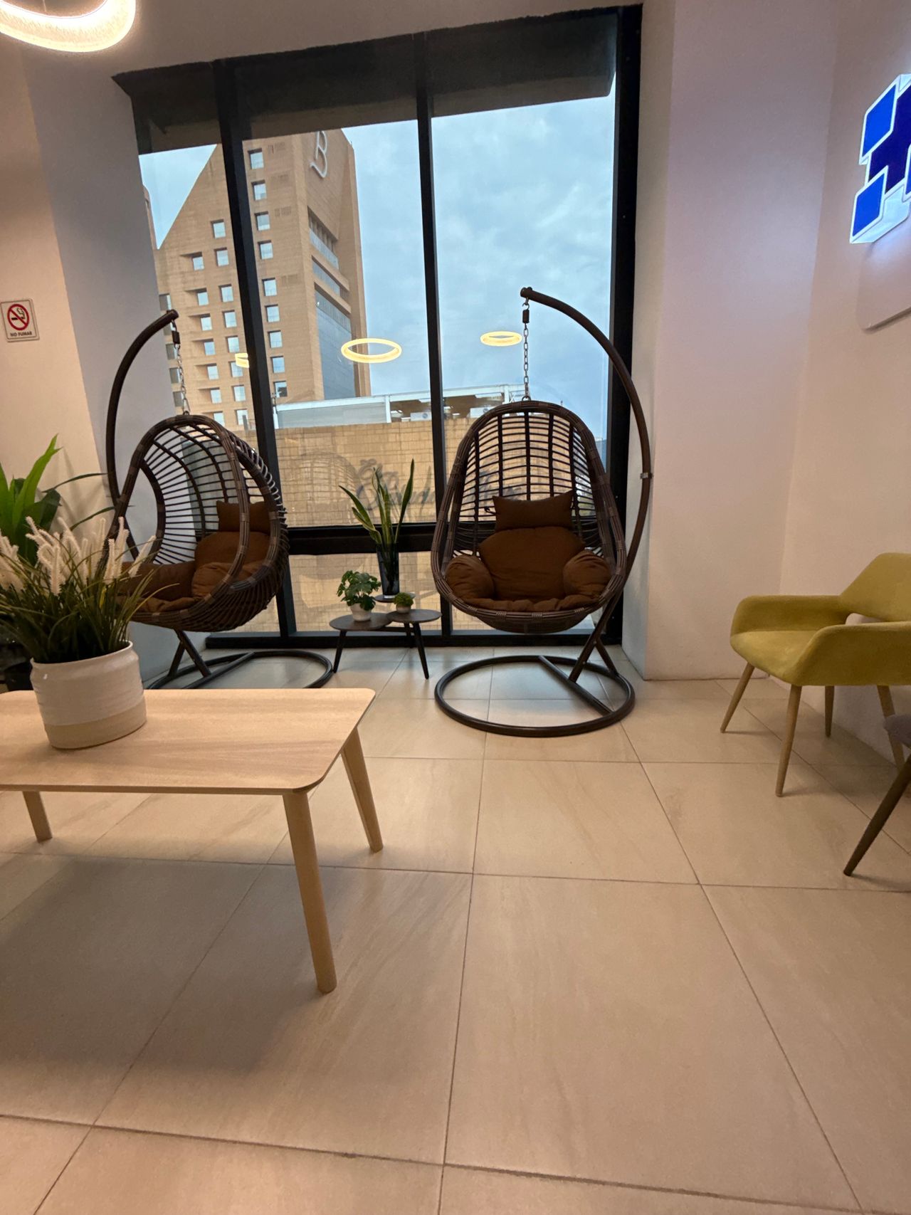 América Sarai Pérez Balcazar-55