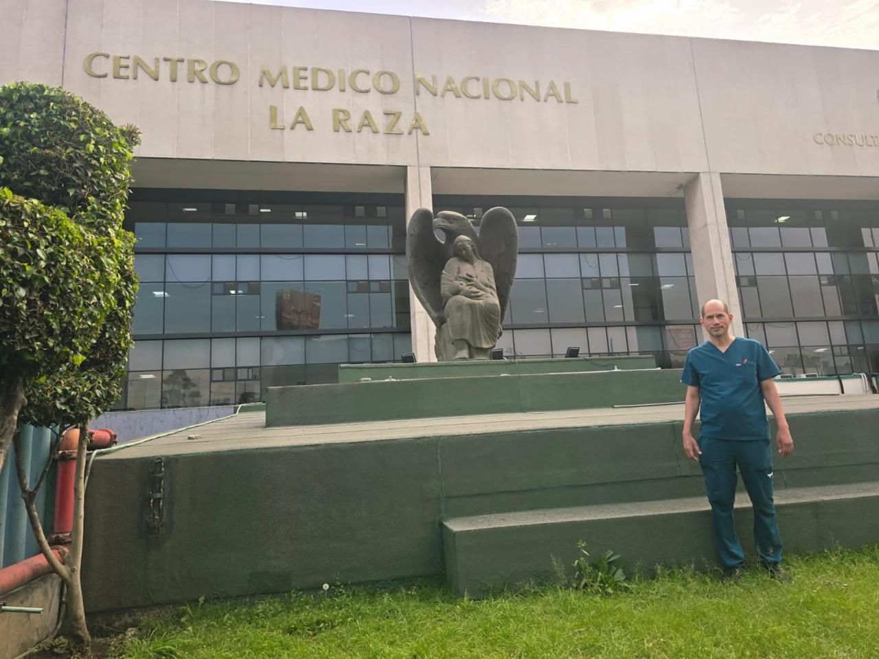 Alejandro Romero Rivera-0
