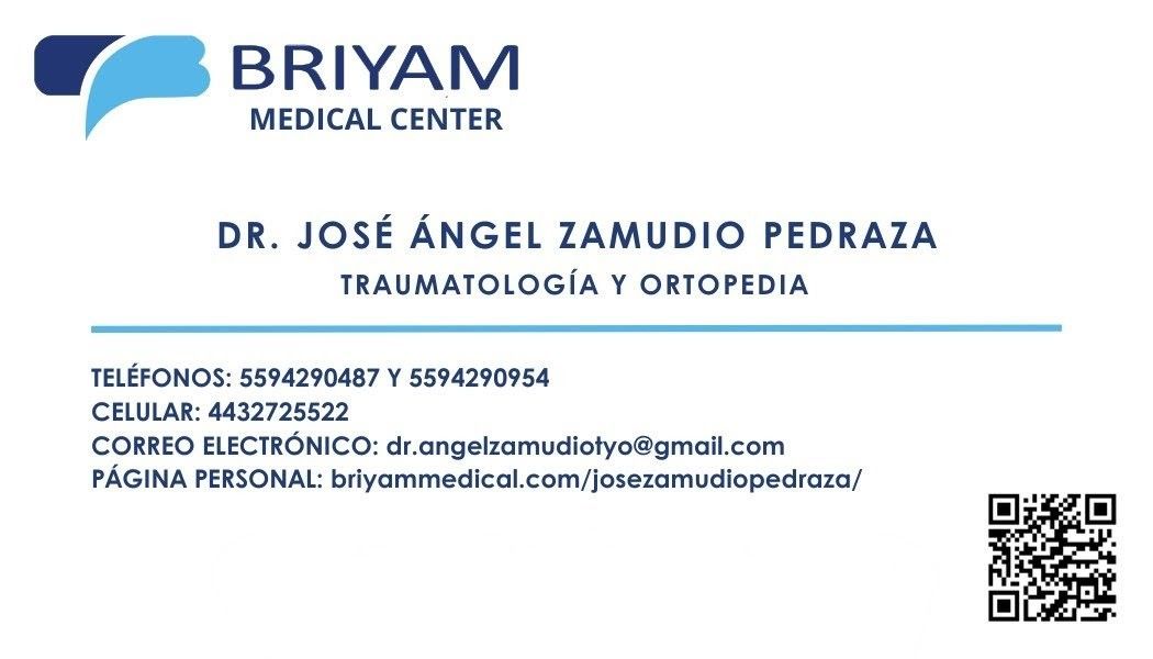 Angel Zamudio Pedraza-1