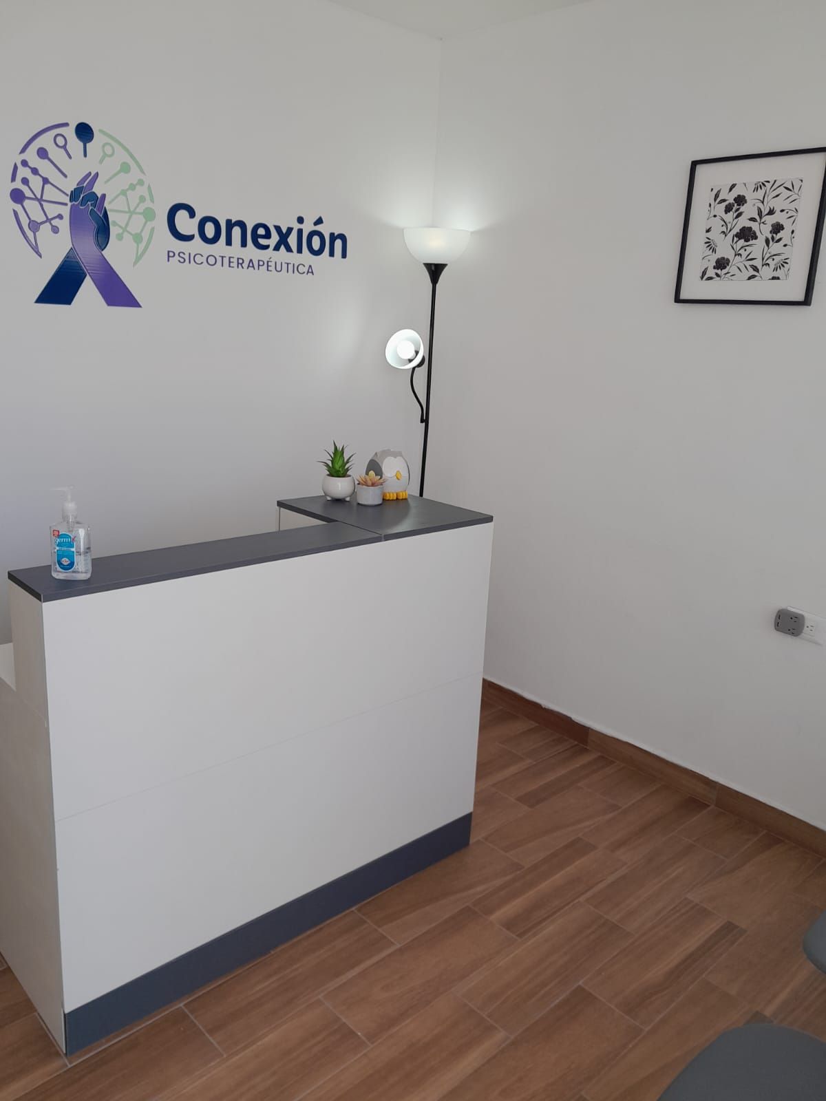 Gloria Stephanie Belmares Valdez-0