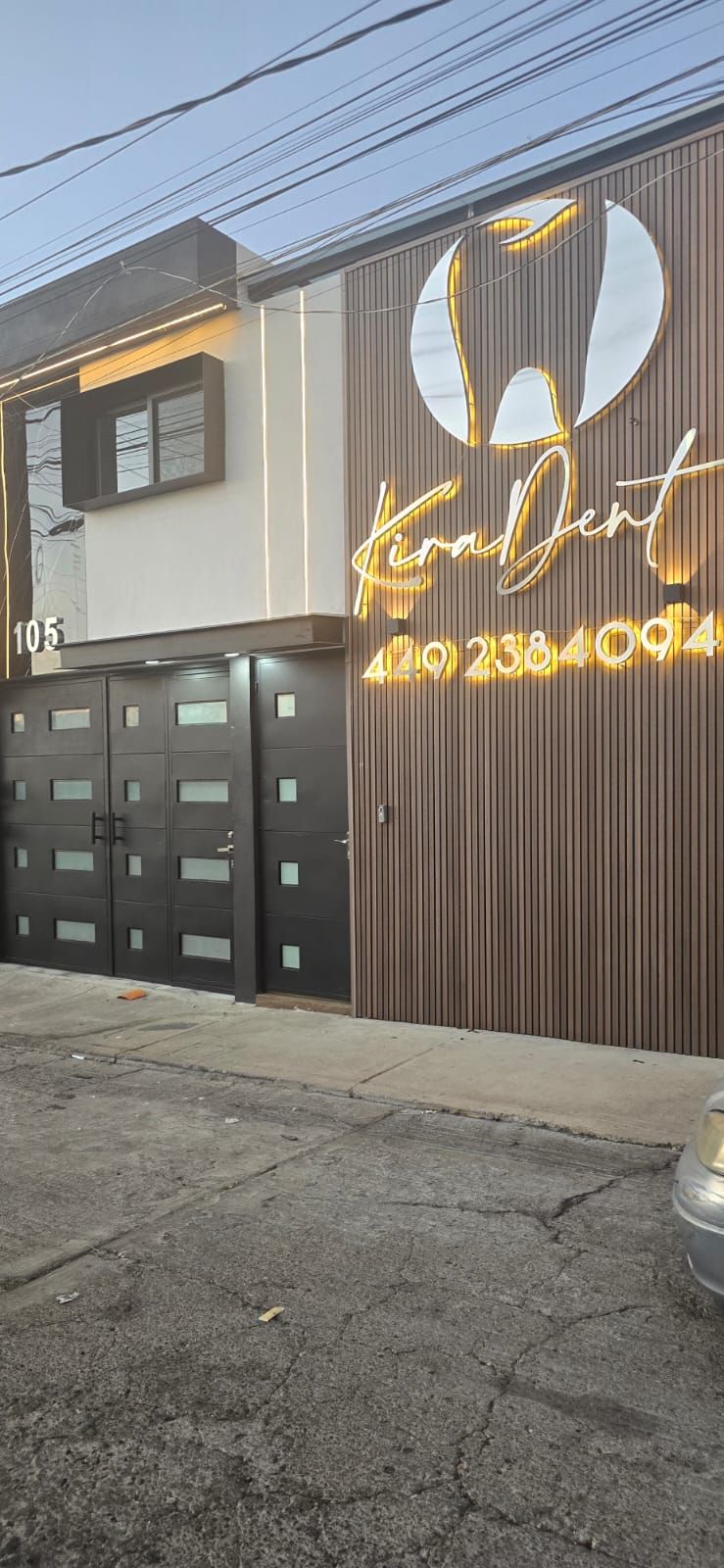 Fernando Jesús Avila Díaz De Leon-0