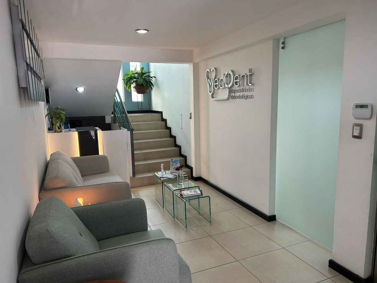 Isabeau Corona Moreno-8