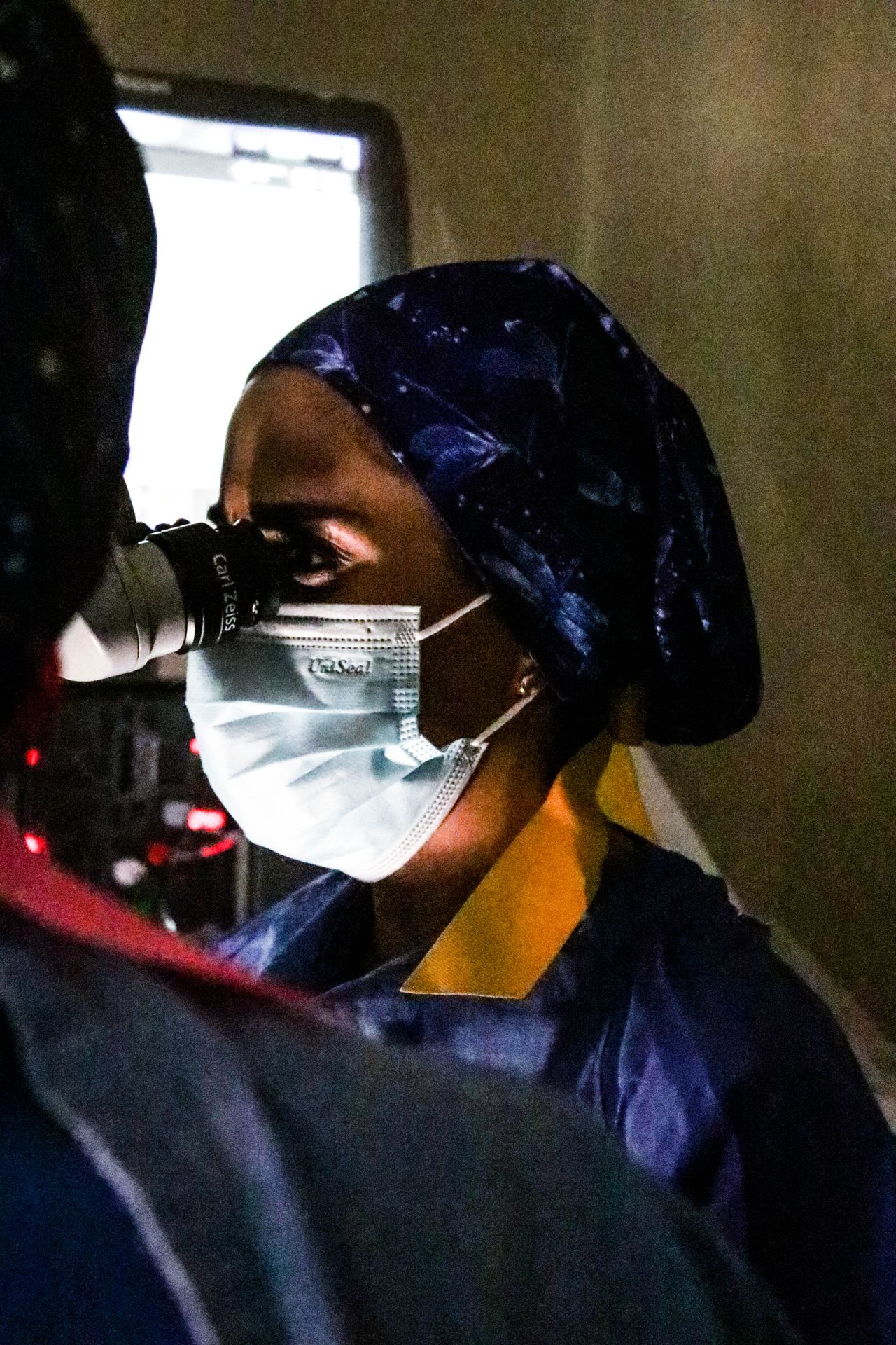 Paola Jacobo Oceguera-21