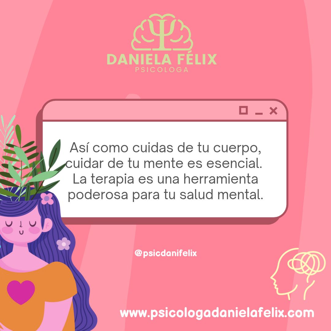 Daniela Félix Sánchez-22