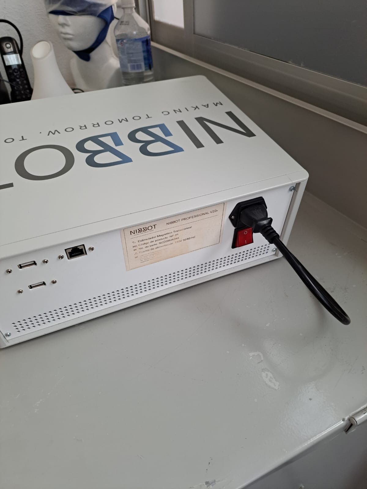 Miriam Emilia Reyes Martinez-51