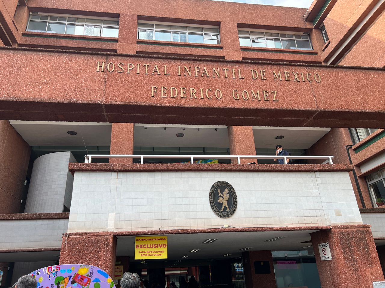 Luis Enrique Flores Huerta-2