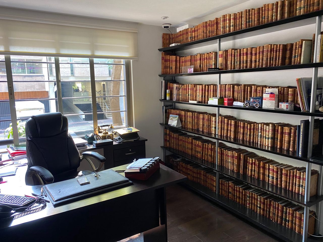 Alfredo Sánchez Gaitán-5