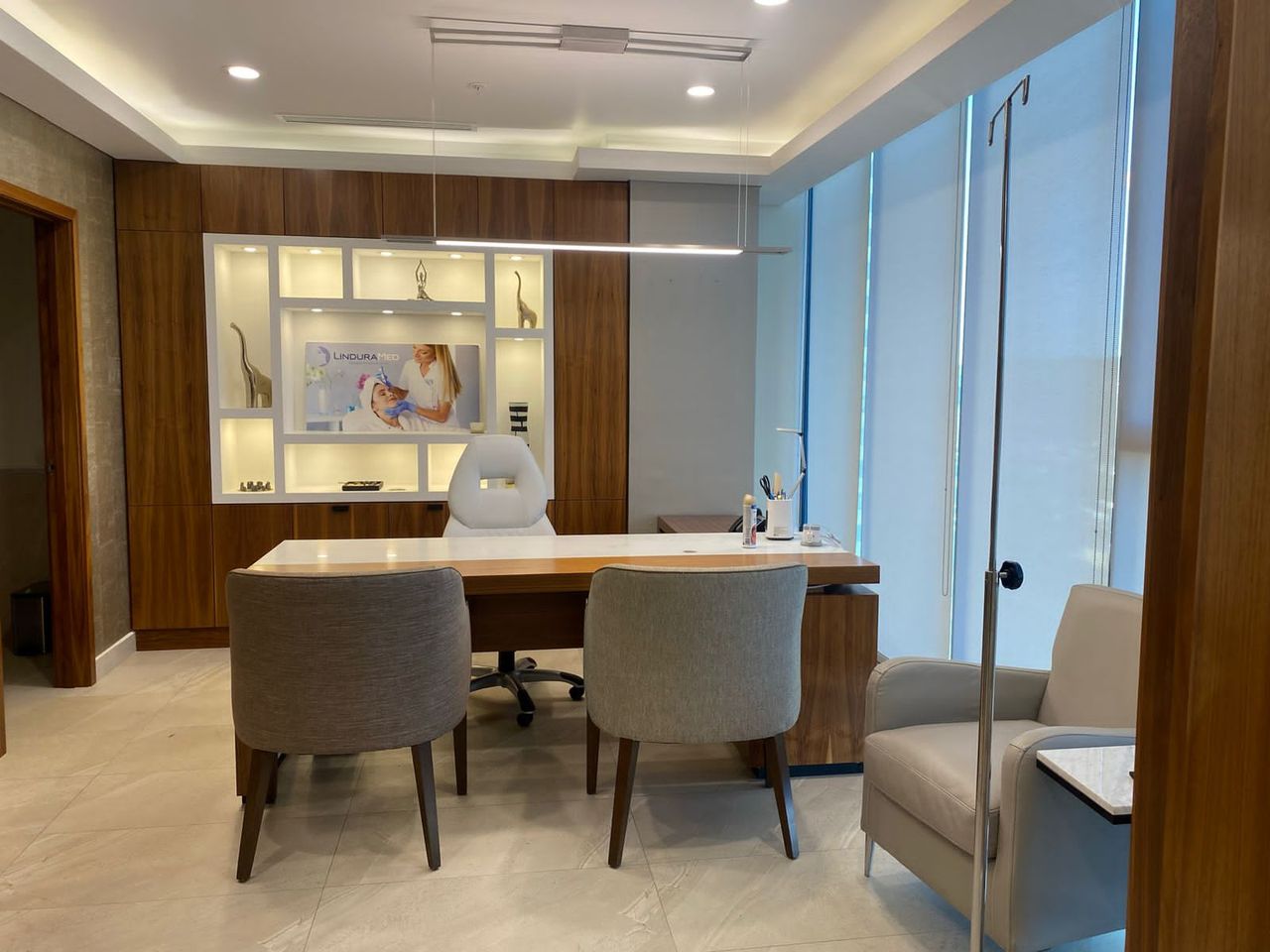 Jorge Luis Verdín Guzmán-3