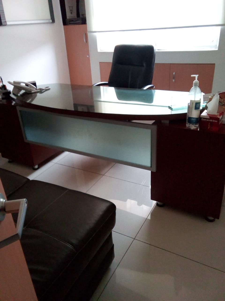 Humberto Olmedo Pérez-10