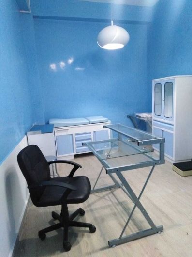 Martín Pérez Rodríguez-5