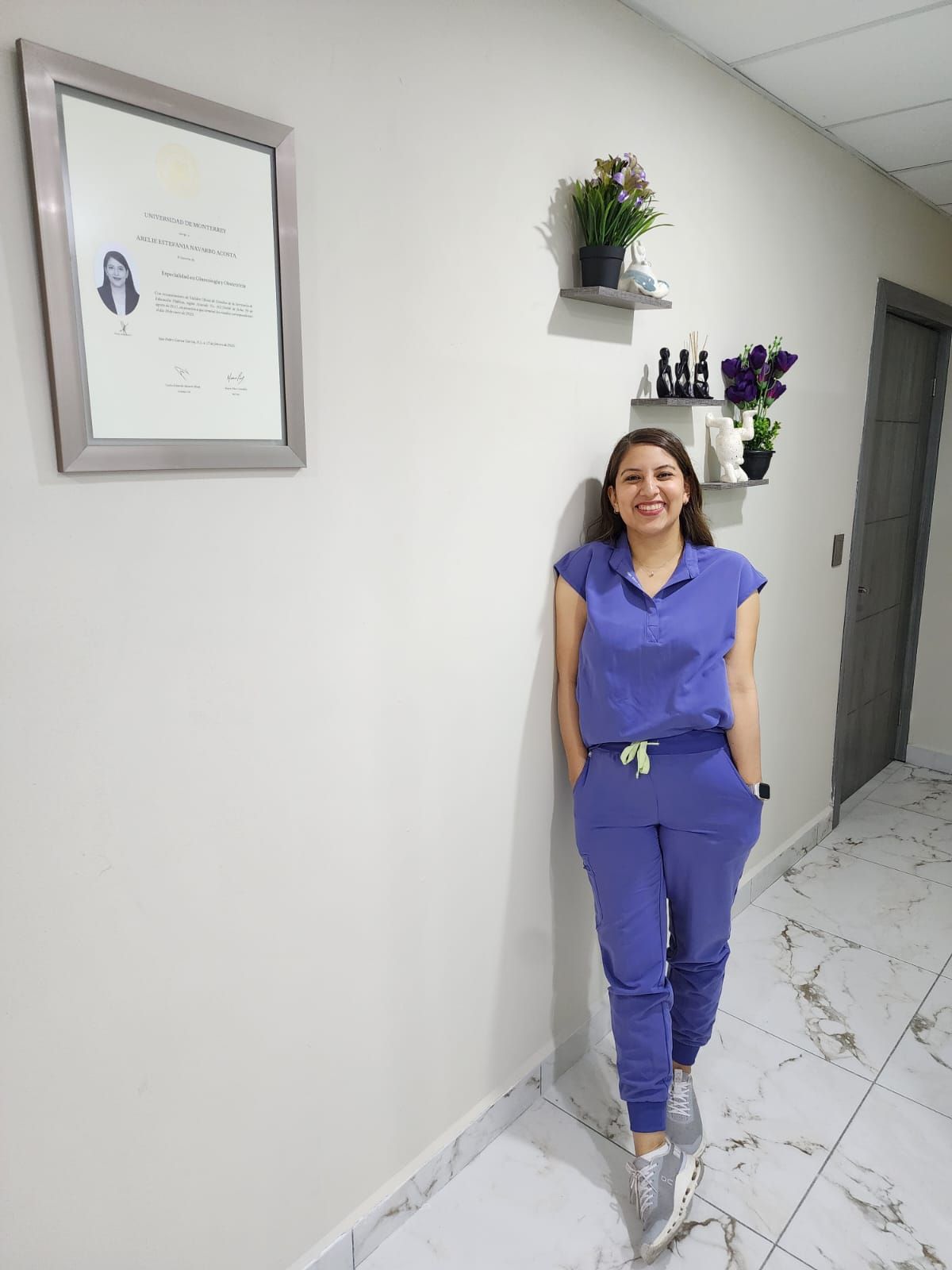 Arelie Estefanía Navarro Acosta-0