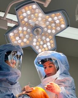 Metztli Linette Gómez Espinoza-4