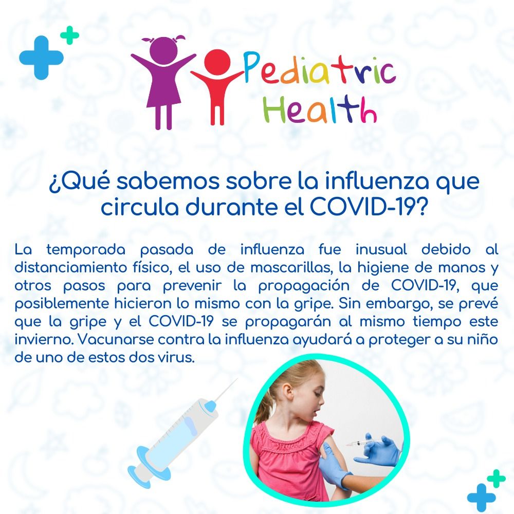 Yolanda Isabel Rosado Mastache-12