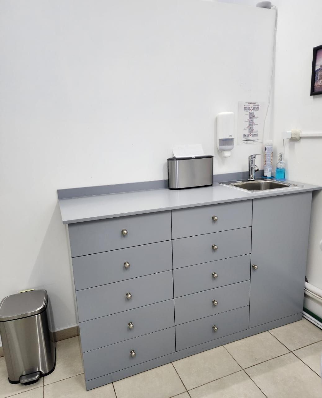 Luis Fernando Robles Flores-0