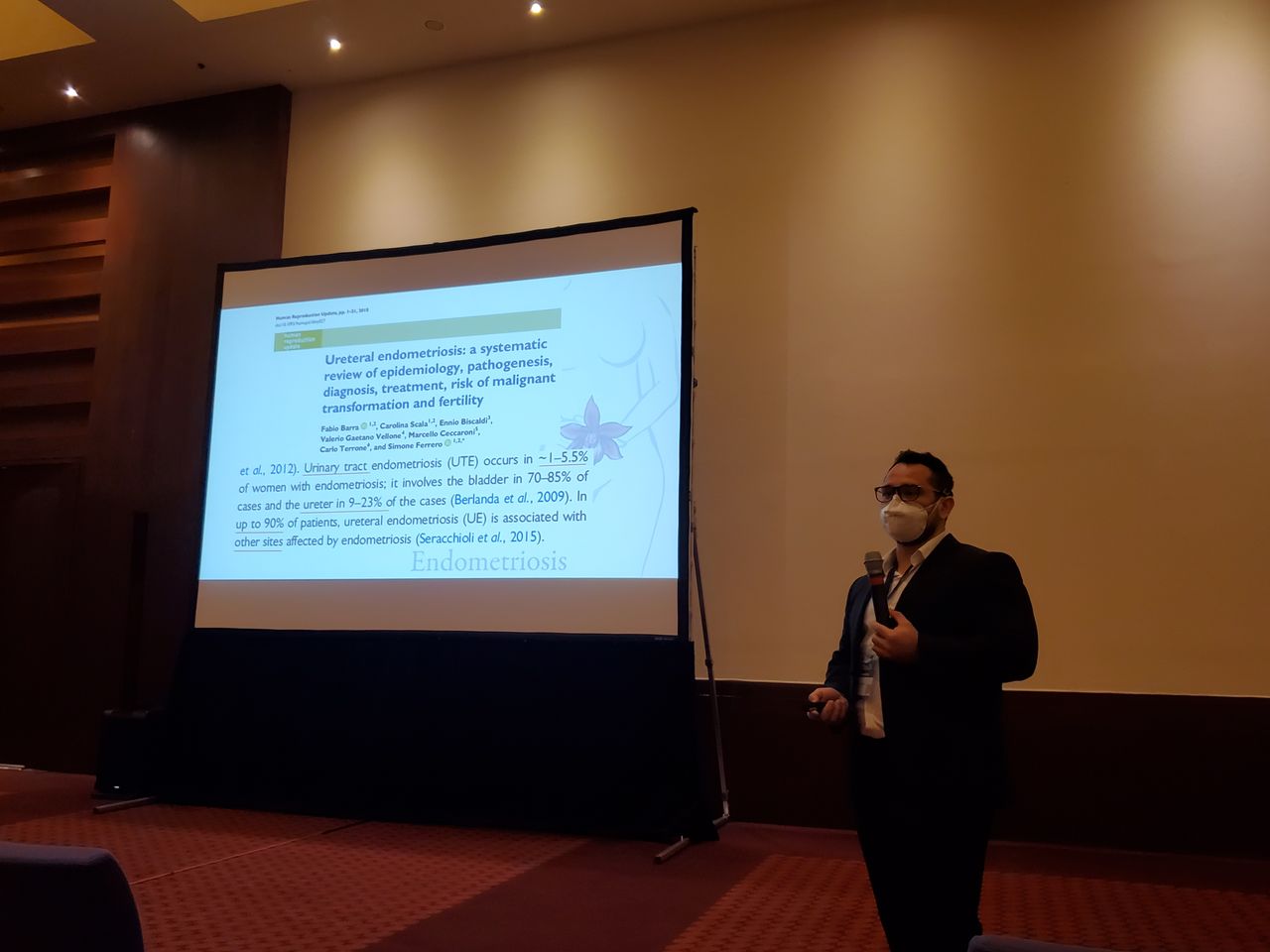 Manuel Antonio López De La Torre-33