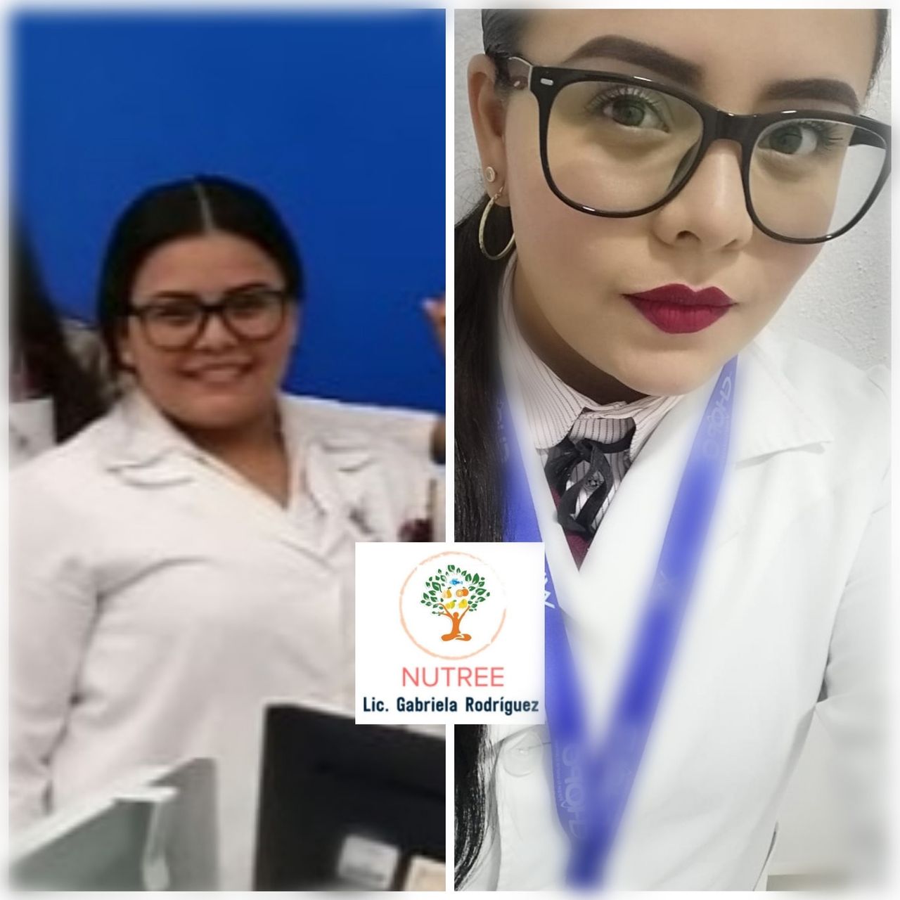 Gabriela Rodríguez Vázquez-16