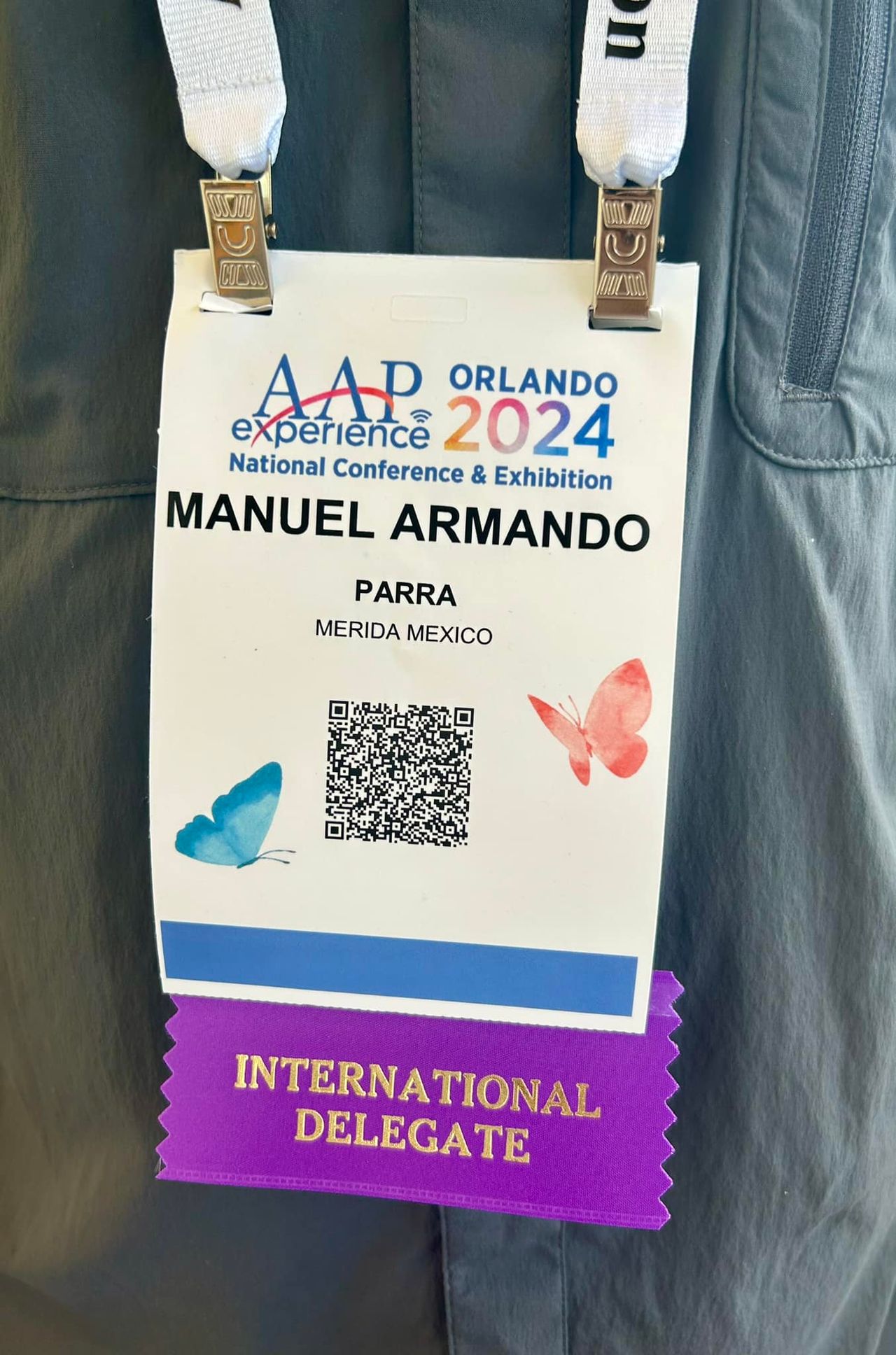 Manuel Armando Parra Vinajera-0