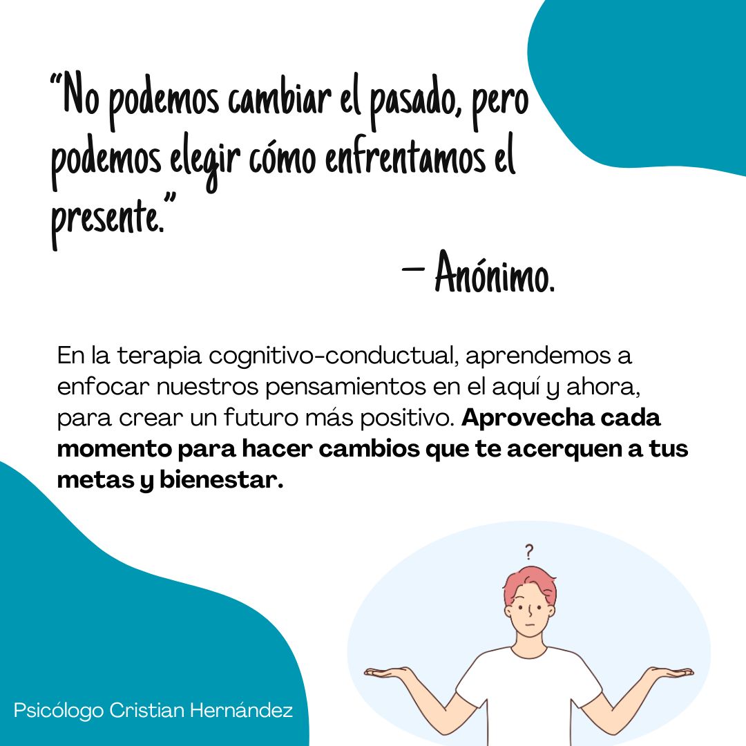 Cristian José Hernández Victoria-9