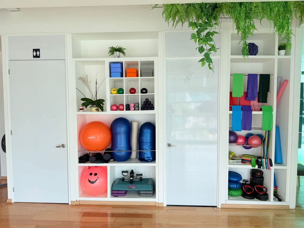 Diego Eduardo Sota Rodríguez-5