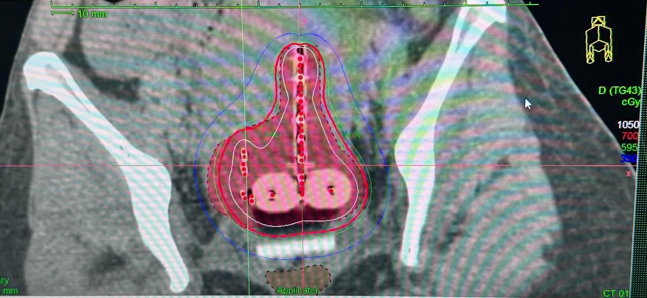 Julián Rodríguez Vargas-21