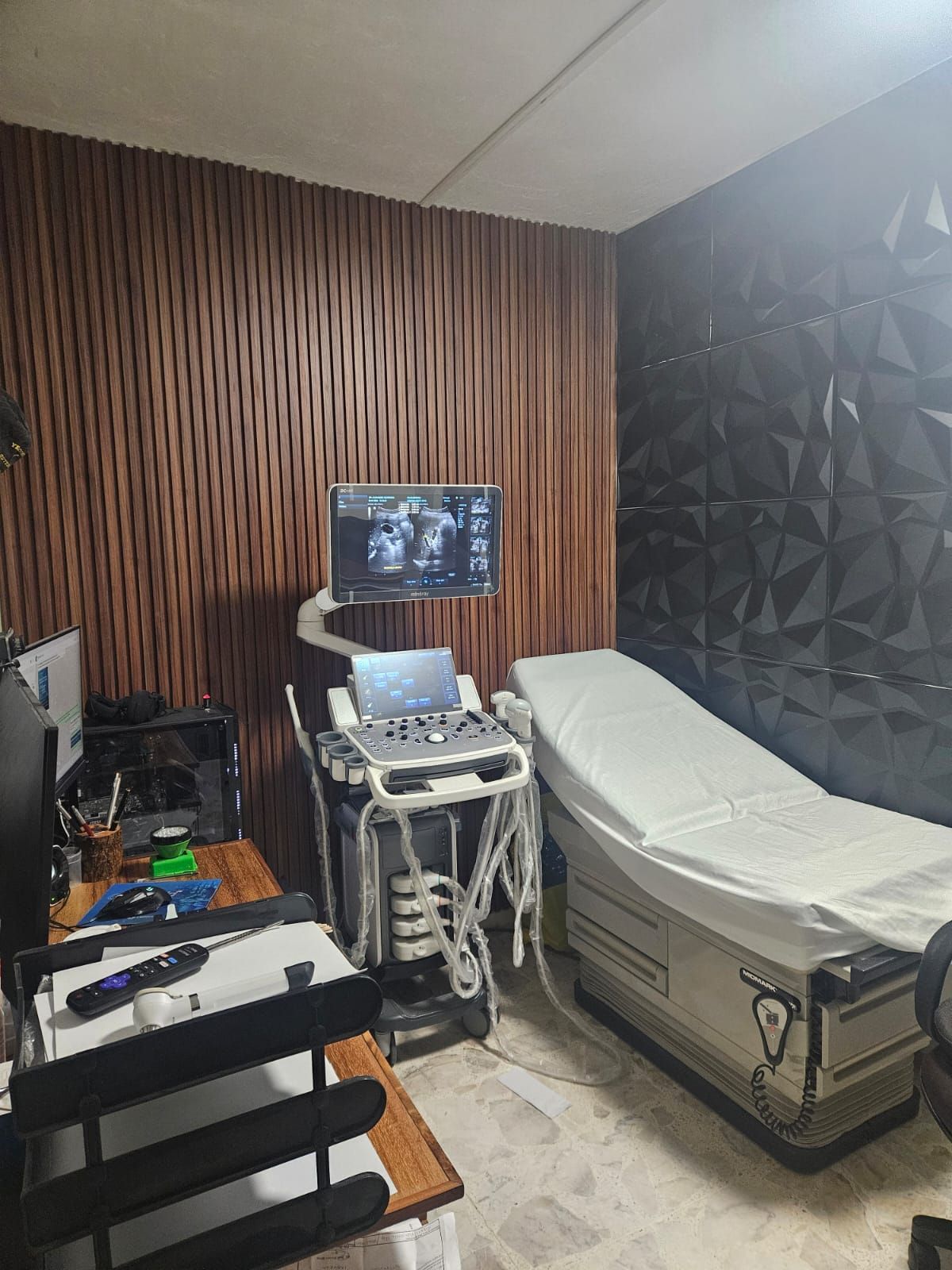 Edgar Alejandro Gutierrez Lopez-0