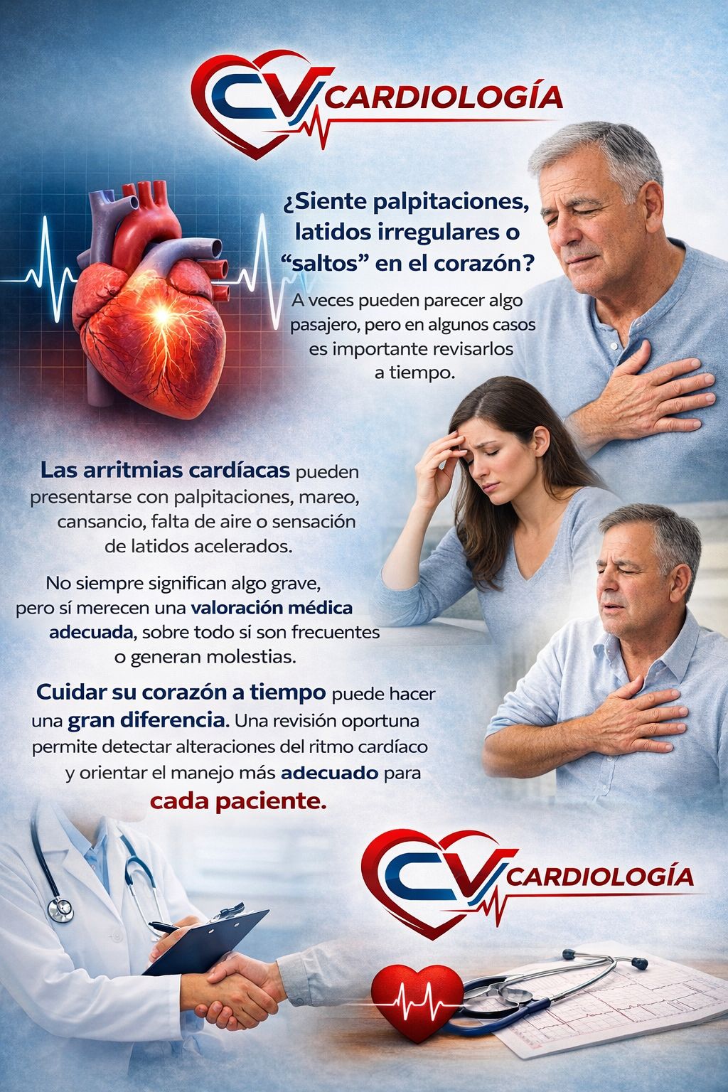 Pedro Israel Olivares Garcia-157