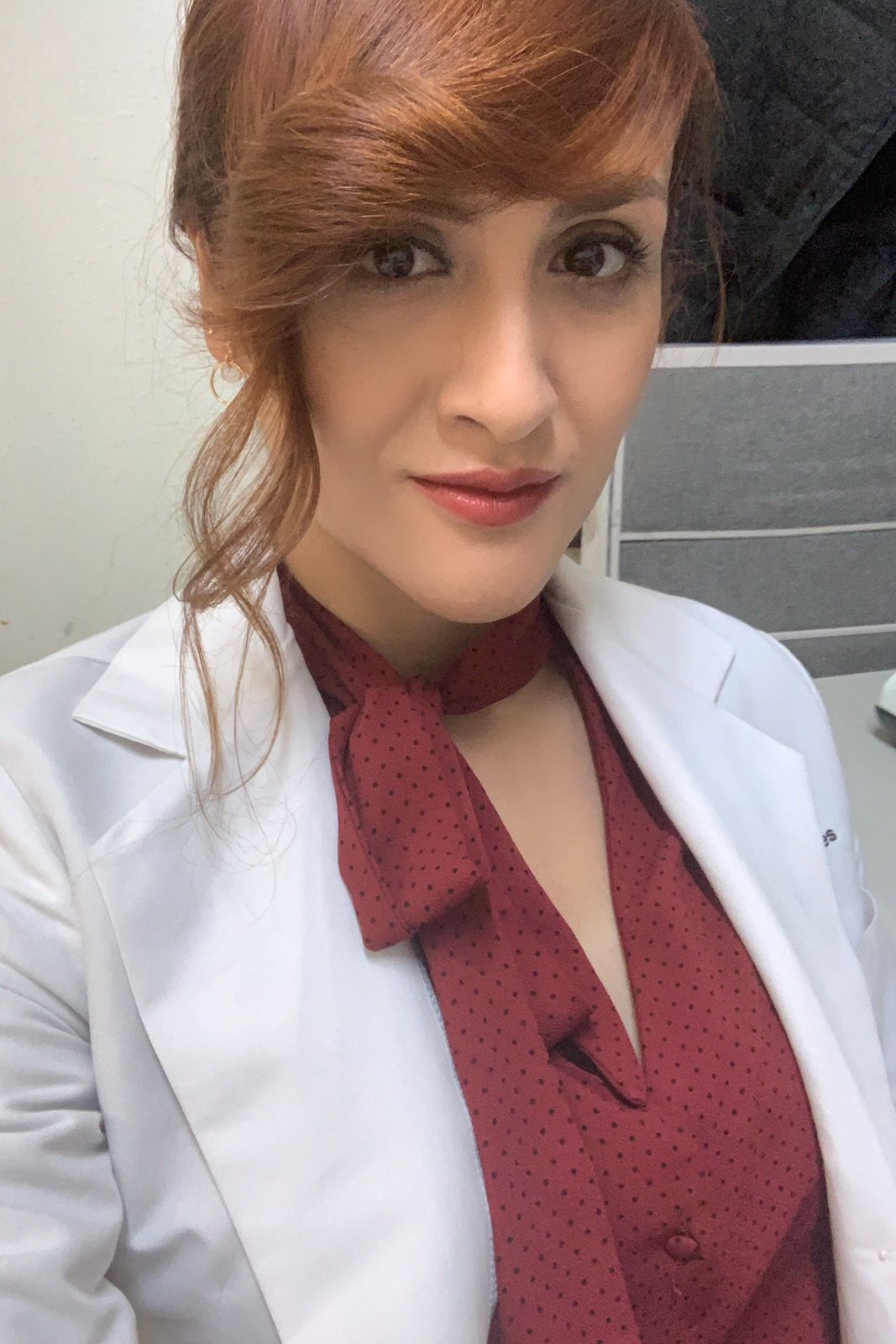 Julia Elvira Rosales Leal-0