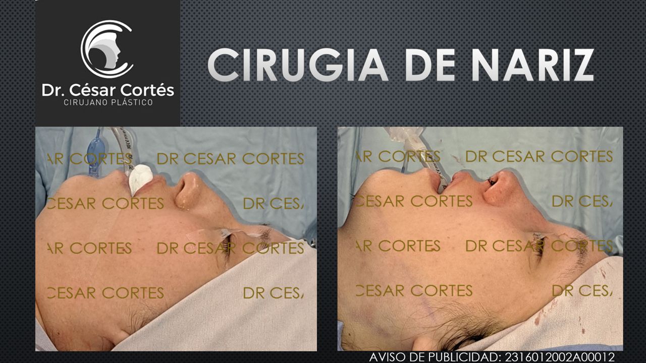Cesar Cortes-18