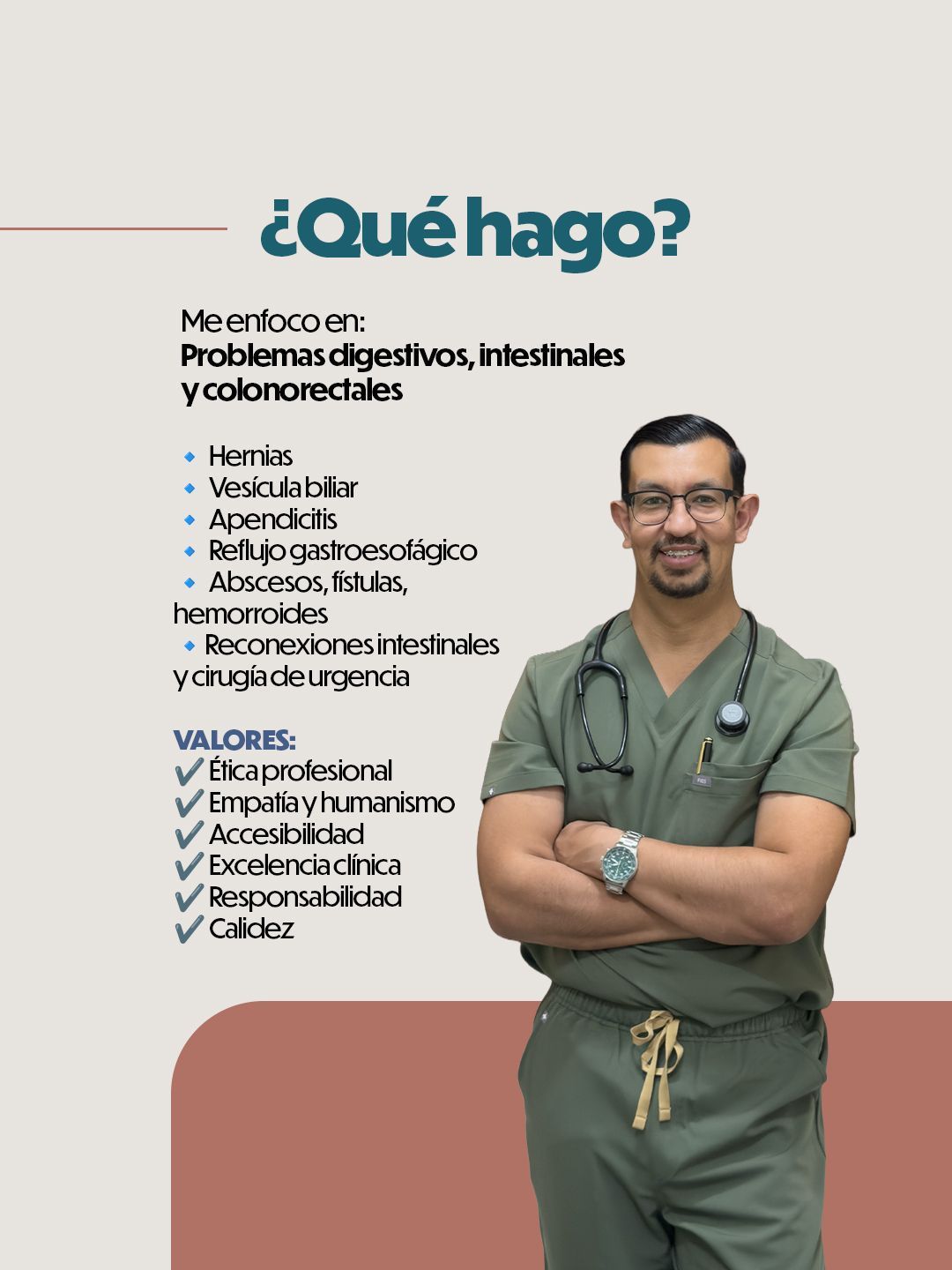 Alex Adrian Caro Núñez -0