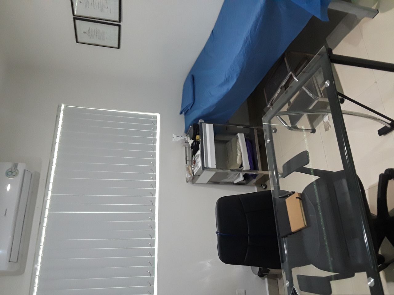 Ángel Manuel Arpa Gámez-1