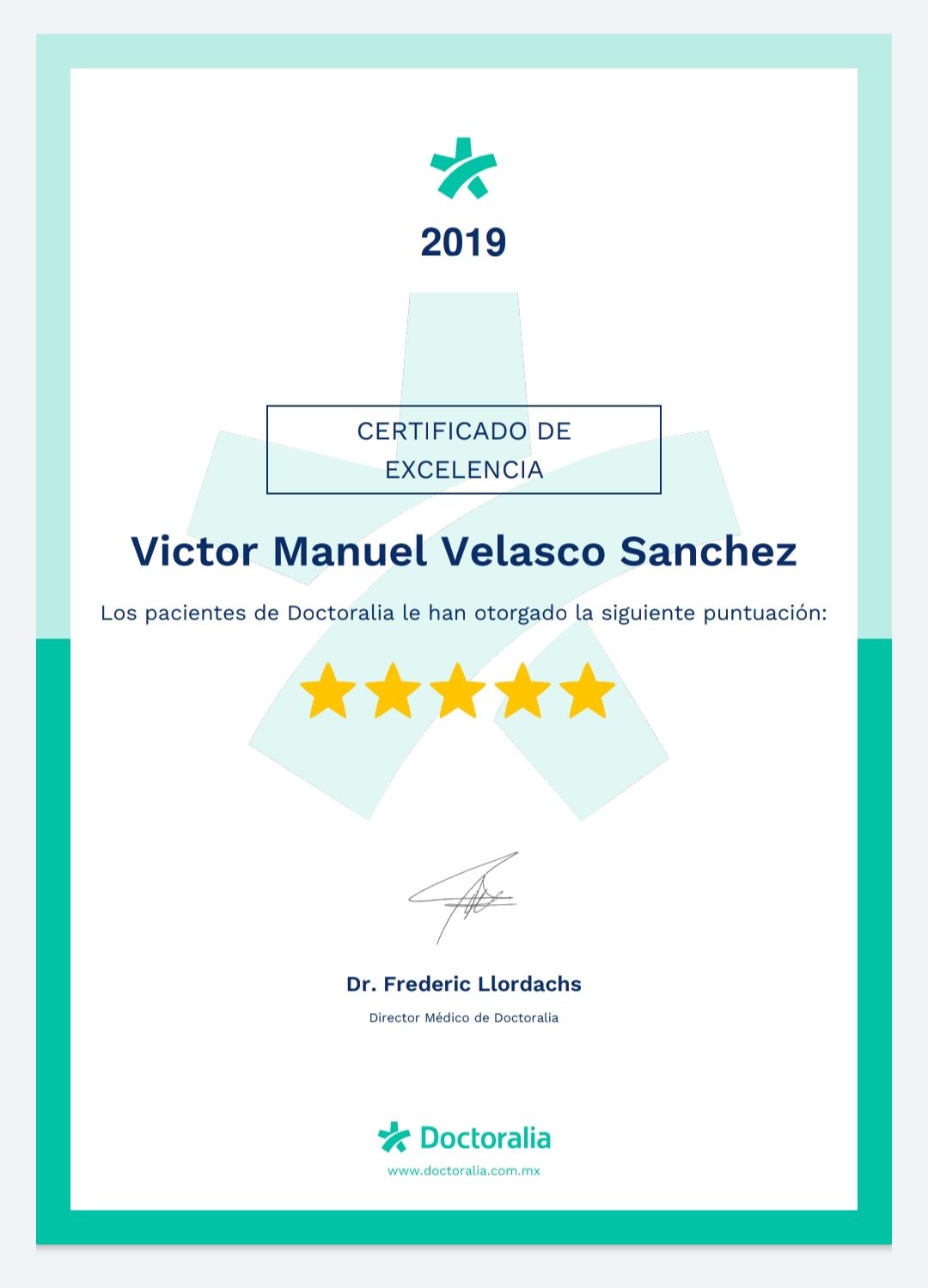 Victor Manuel Velasco Sanchez-12