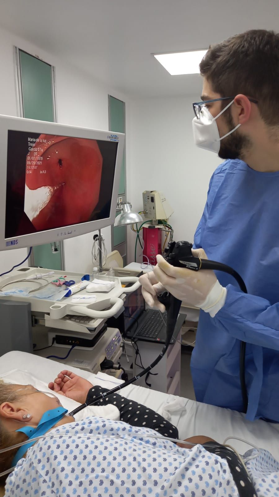 Alejandro Jiménez Canet Atilano-14