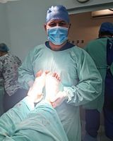 Eduardo Garza Vázquez-56