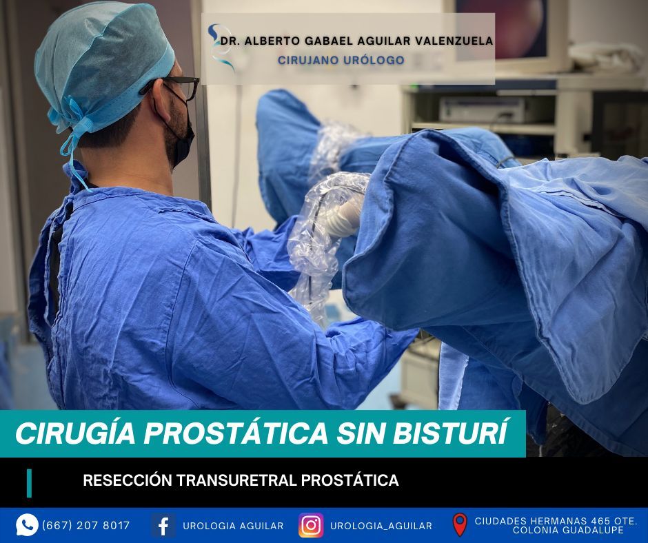 Alberto Gabael Aguilar Valenzuela-9