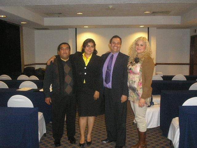 Aurelia Zepeda Sosa-3