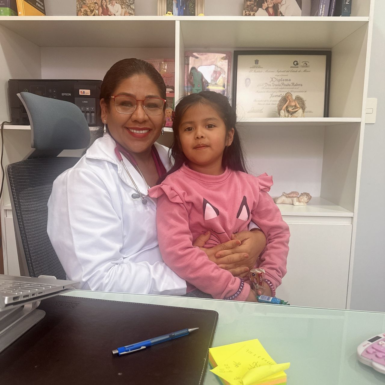 Lucia Pineda Madora-275