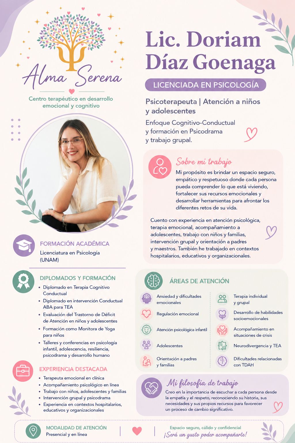 Brianda Rosami Domínguez Delgado-1