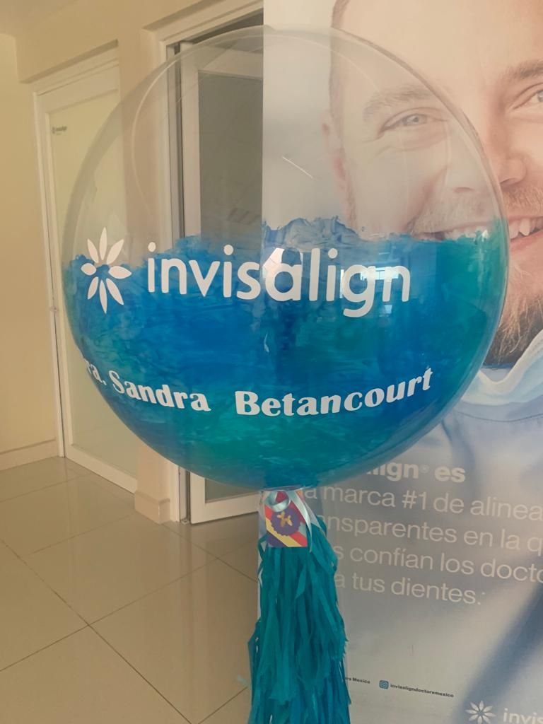 Sandra Betancourt Romero-4