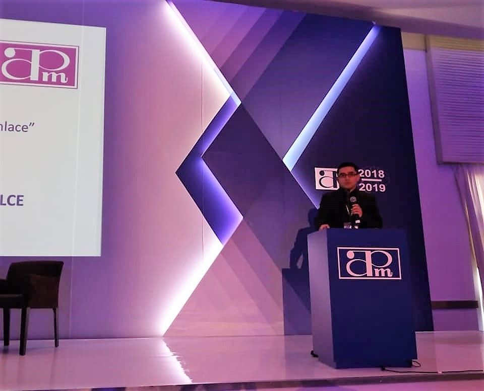 Eulises Oswald García García-0